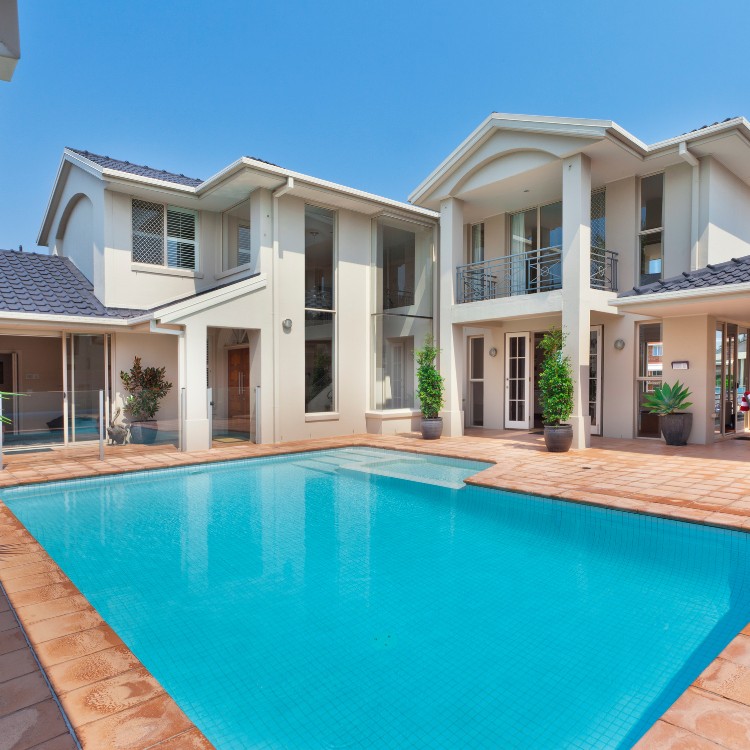 Flooring and construction services in Albia, IA