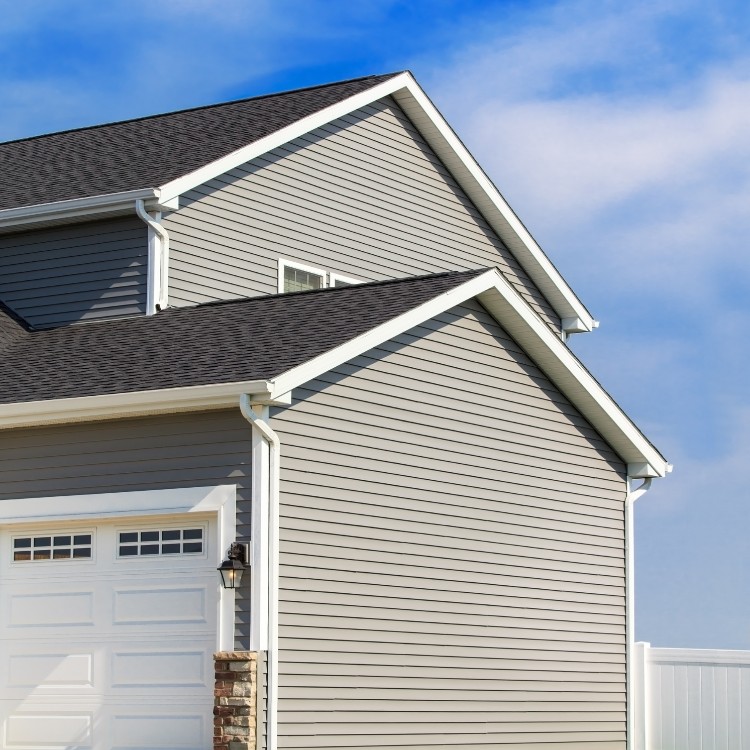 Flooring and construction services in Albia, IA