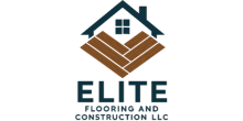 Elite Flooring and Construction LLC