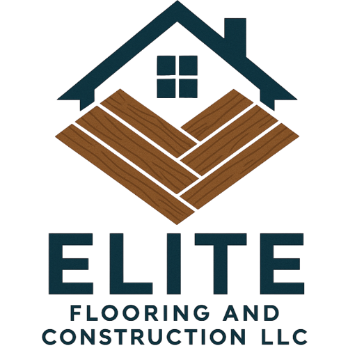 Elite Flooring and Construction LLC