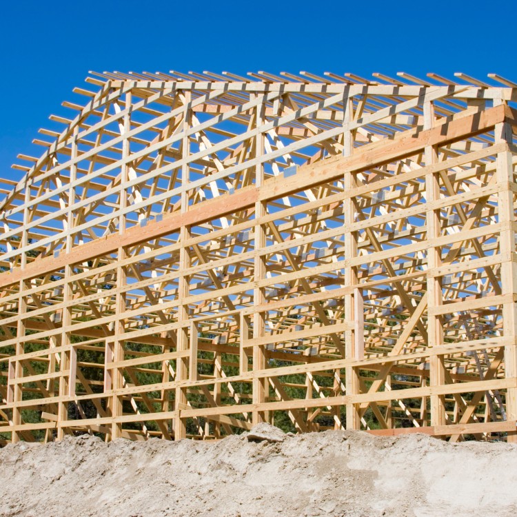 Flooring and construction services in Albia, IA