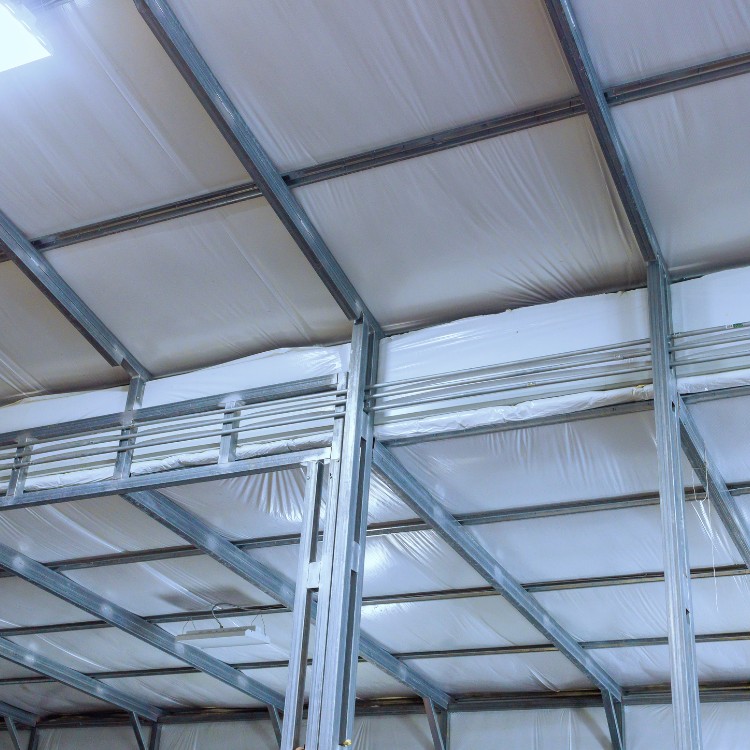 Flooring and construction services in Albia, IA